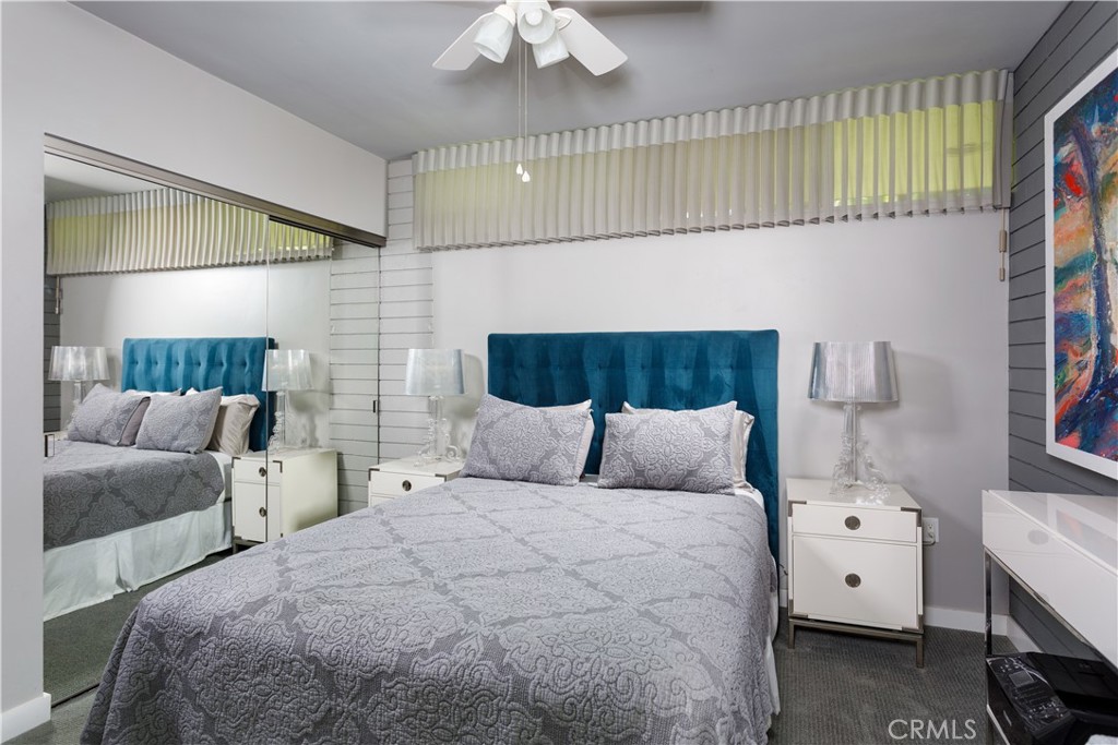 31755 Coast 105 Property Photo 18