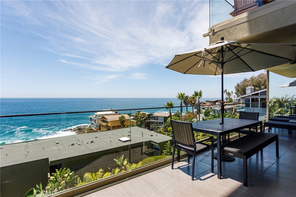 31755 Coast 105 Property Photo 23