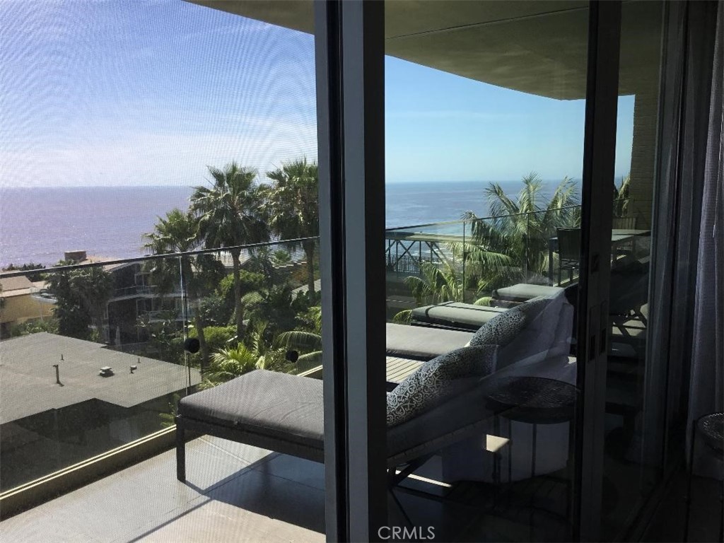 31755 Coast 105 Property Photo 24