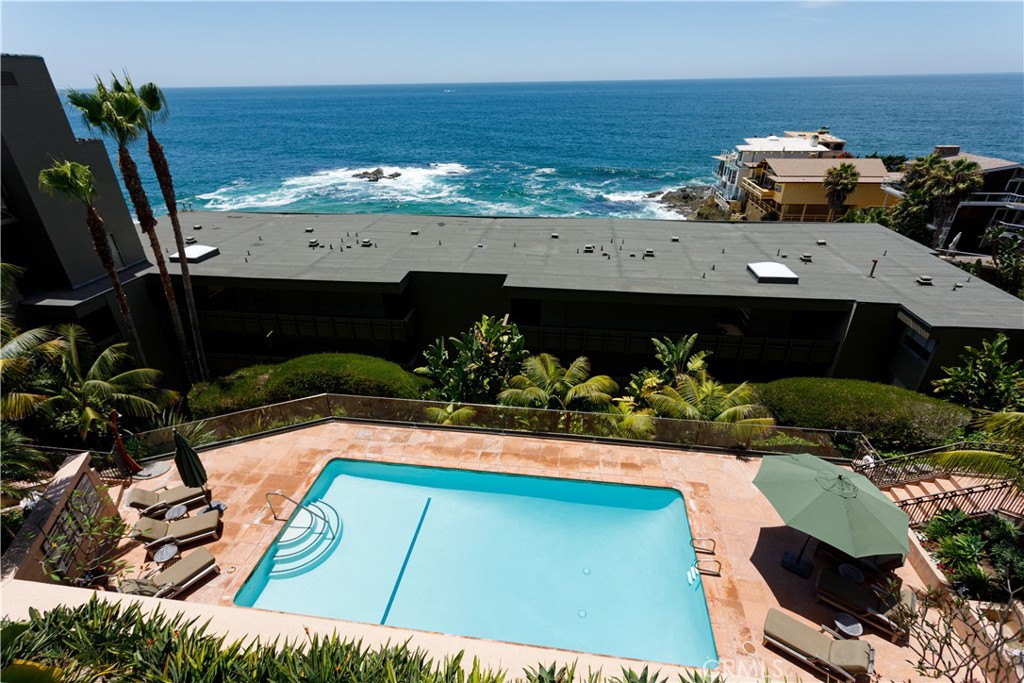 31755 Coast 105 Property Photo 25