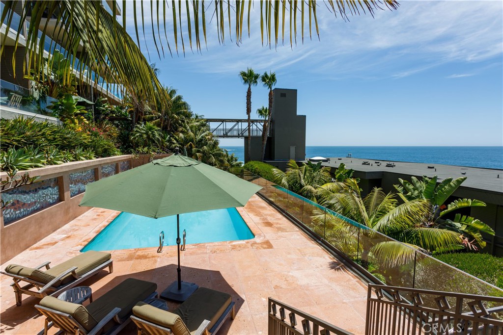 31755 Coast 105 Property Photo 26