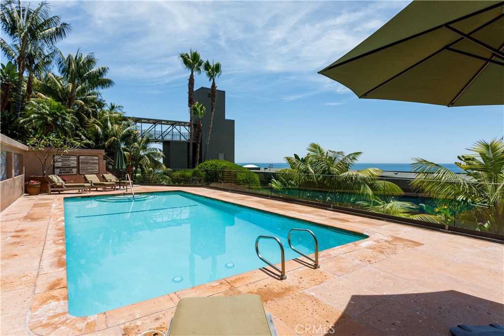 31755 Coast 105 Property Photo 27