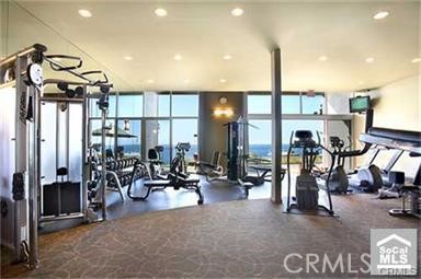 31755 Coast 105 Property Photo 28