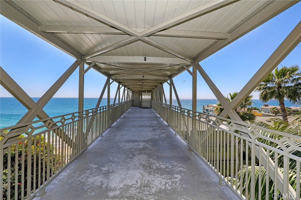 31755 Coast 105 Property Photo 30