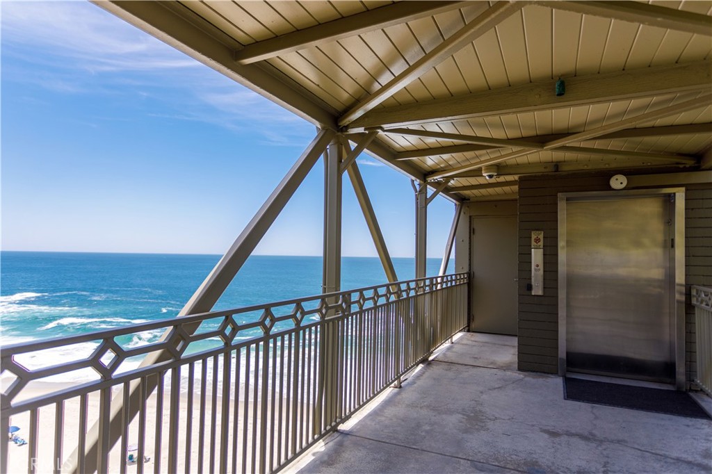 31755 Coast 105 Property Photo 31