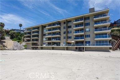 31755 Coast 105 Property Photo 32