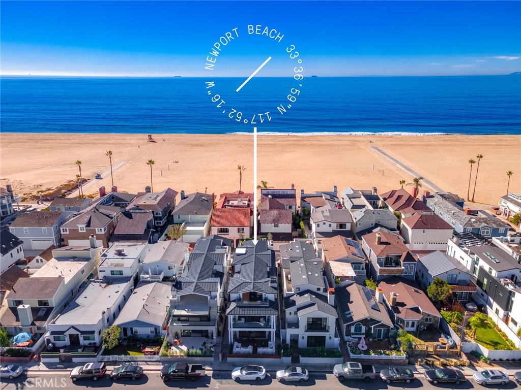 1025 W Balboa Boulevard Property Photo 2