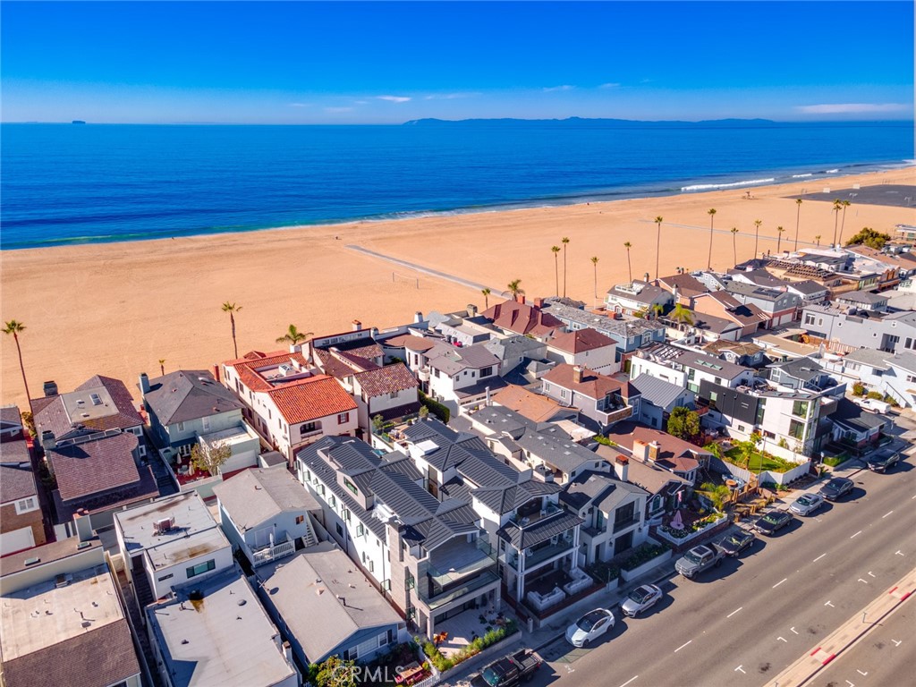 1025 W Balboa Boulevard Property Photo 7