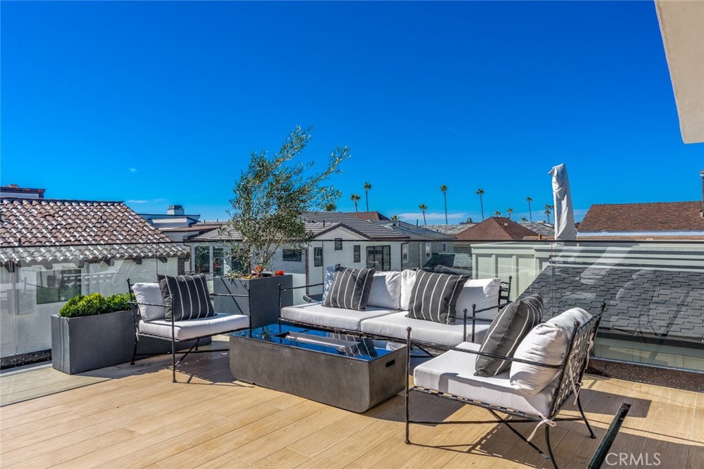 1025 W Balboa Boulevard Property Photo 66