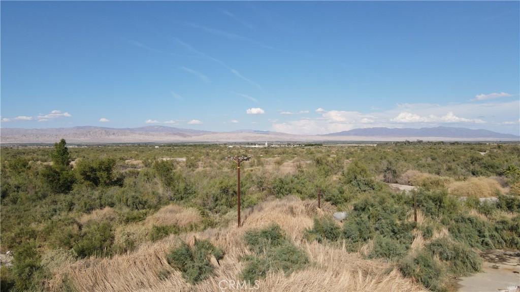 71888 Pierce Street Property Photo 6
