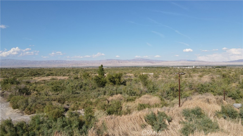 71888 Pierce Street Property Photo 10