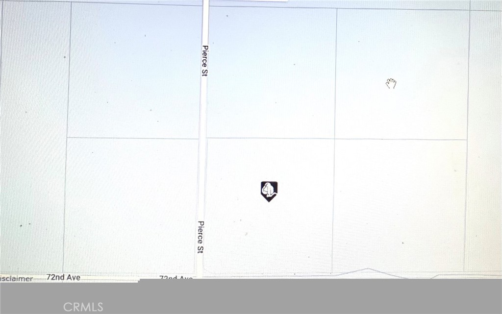 71888 Pierce Street Property Photo 33