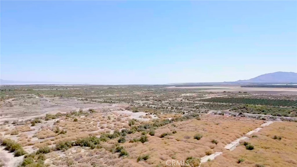 0 Apn 749230002 Property Photo 3
