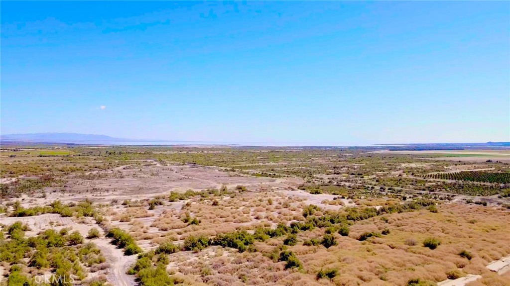 0 Apn 749230002 Property Photo 4