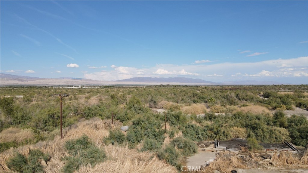 0 Apn 749230002 Property Photo 5