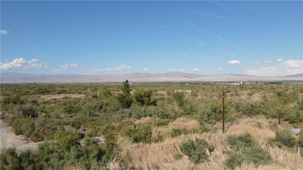 0 Apn 749230002 Property Photo 8