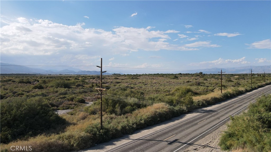 0 Apn 749230002 Property Photo 10