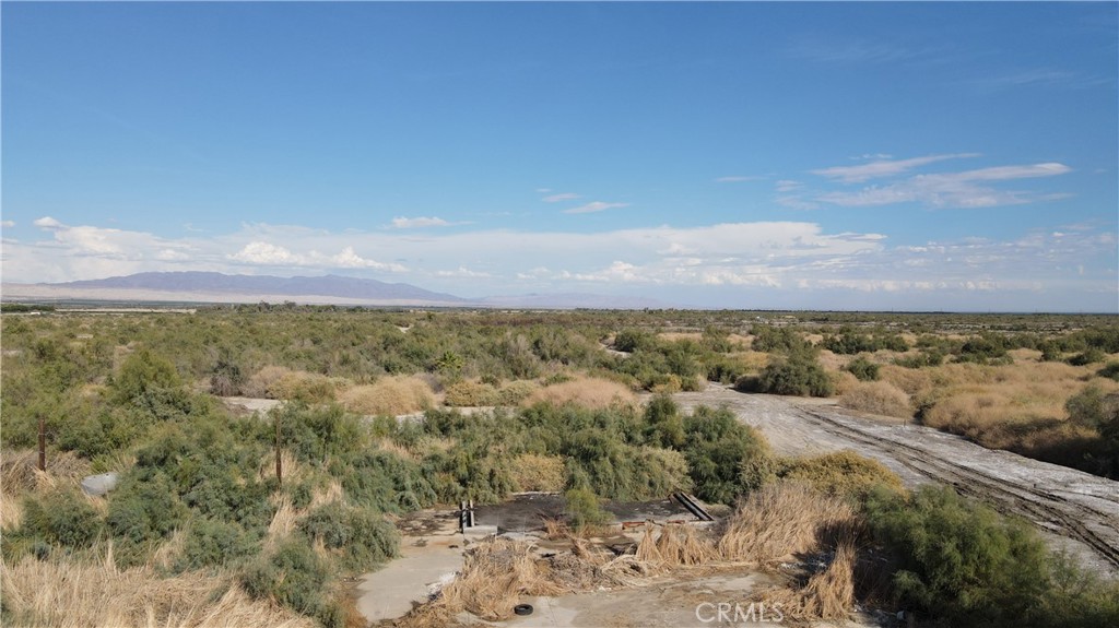 0 Apn 749230002 Property Photo 11
