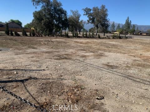 8788 Citrus Avenue Property Photo 1