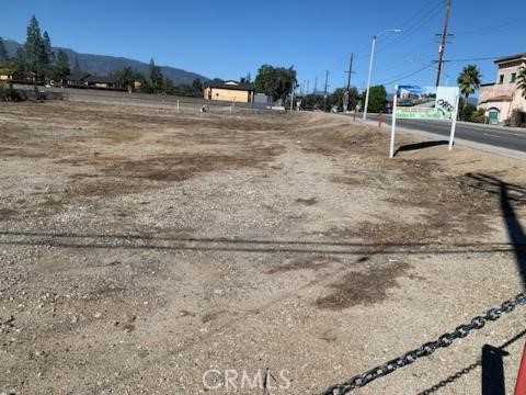 8788 Citrus Avenue Property Photo 2