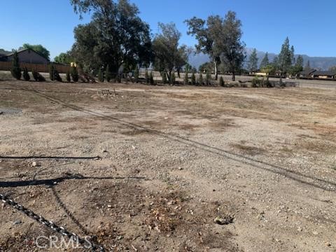 8788 Citrus Avenue Property Photo 3