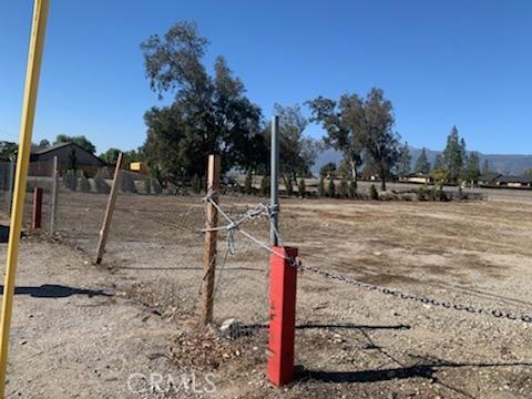 8788 Citrus Avenue Property Photo 4