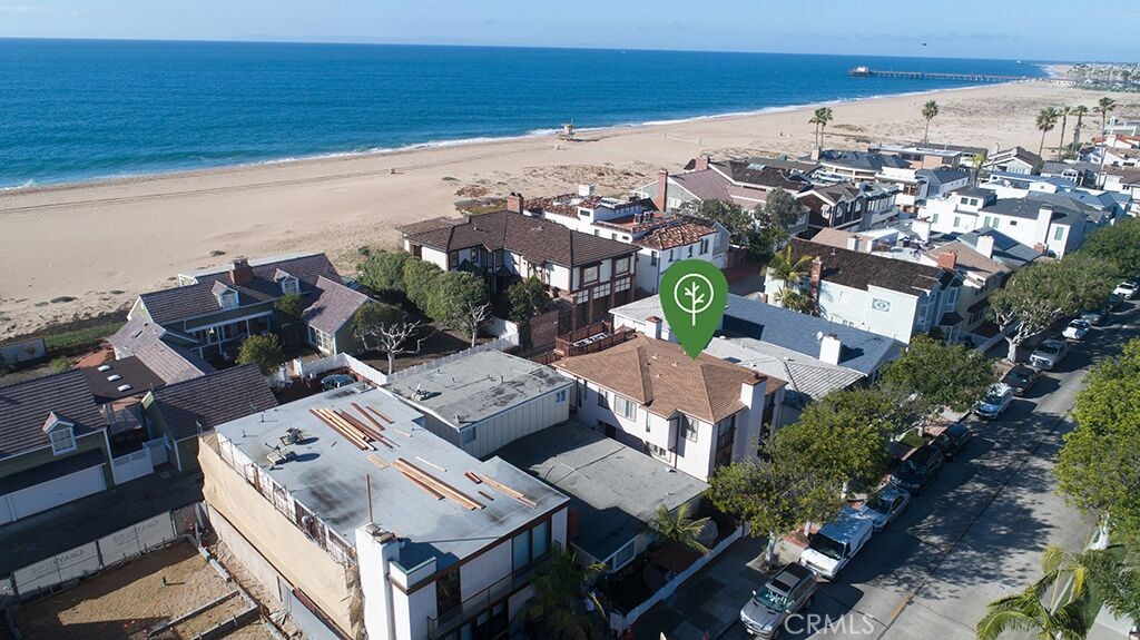 1541 E Ocean Boulevard Property Photo 2