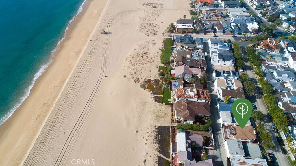 1541 E Ocean Boulevard Property Photo 5
