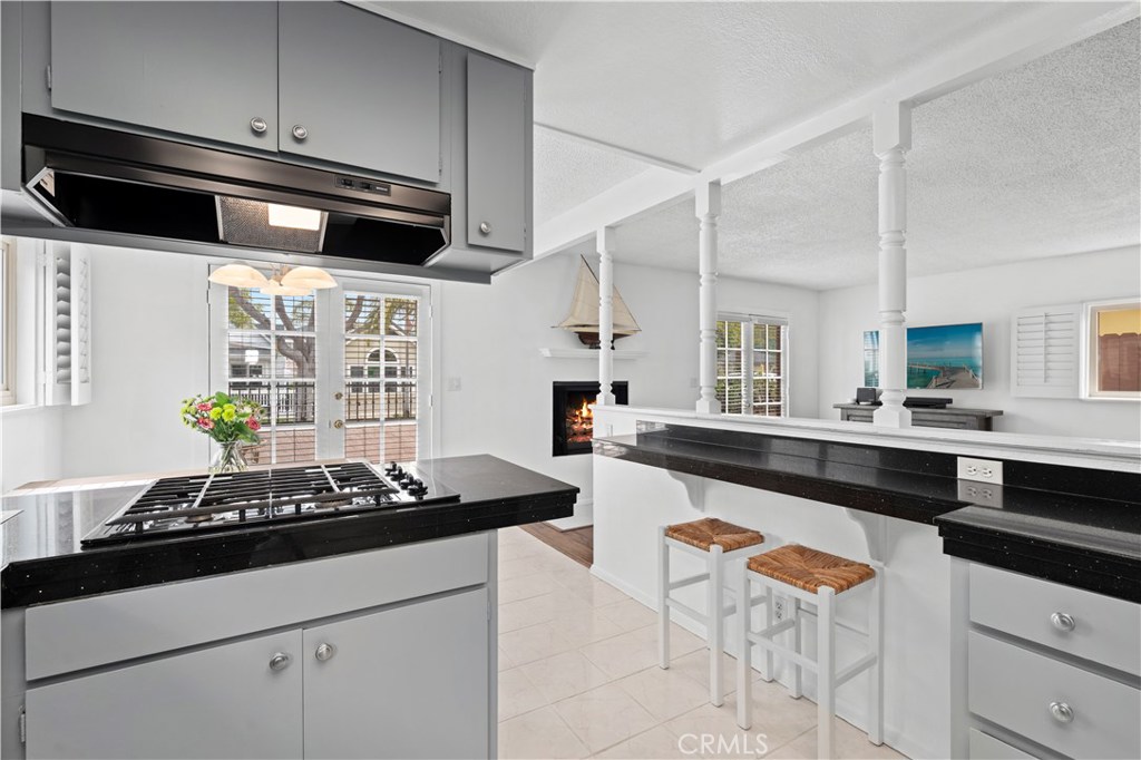 1541 E Ocean Boulevard Property Photo 10