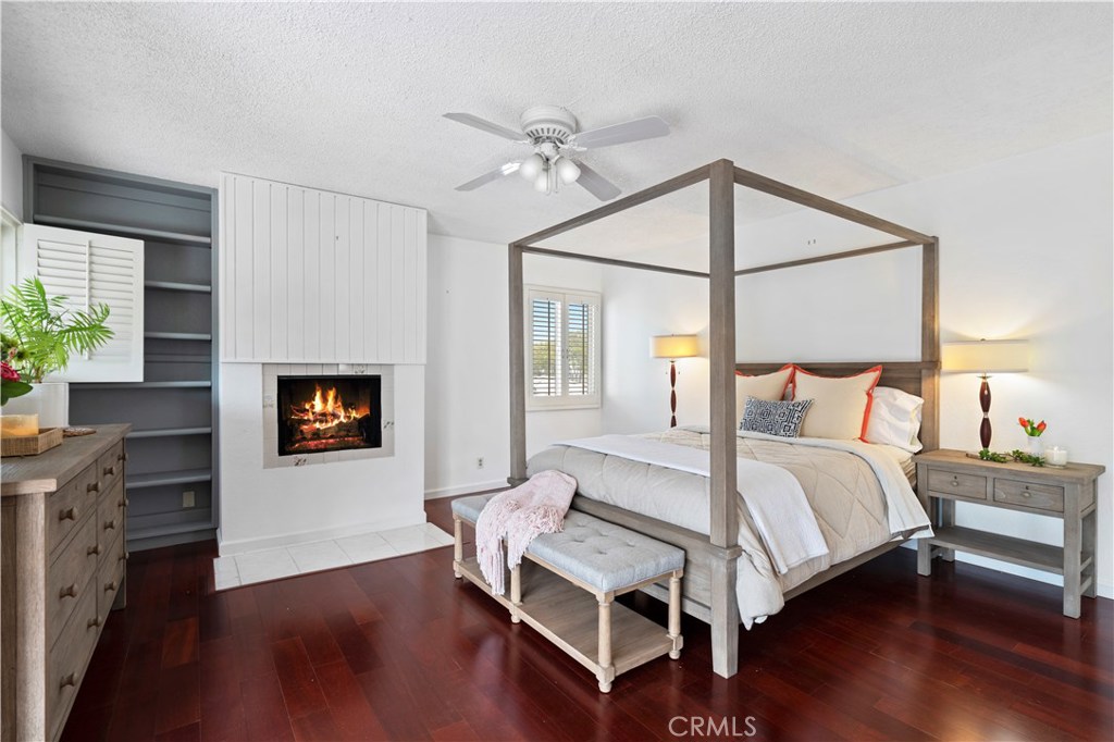 1541 E Ocean Boulevard Property Photo 12