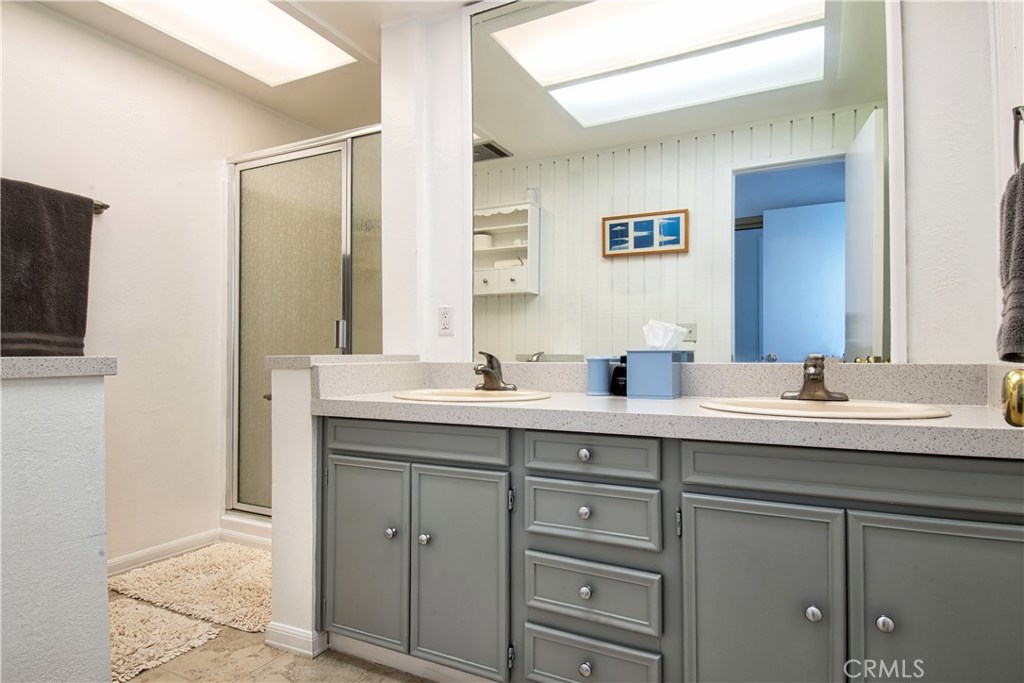 1541 E Ocean Boulevard Property Photo 14