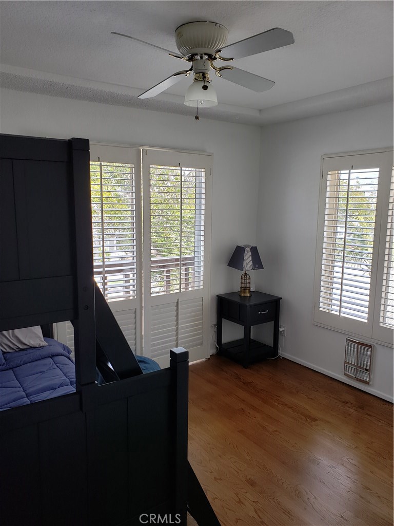 1541 E Ocean Boulevard Property Photo 15