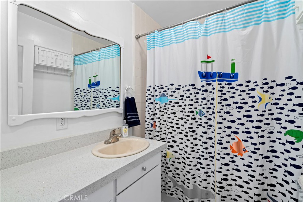 1541 E Ocean Boulevard Property Photo 16
