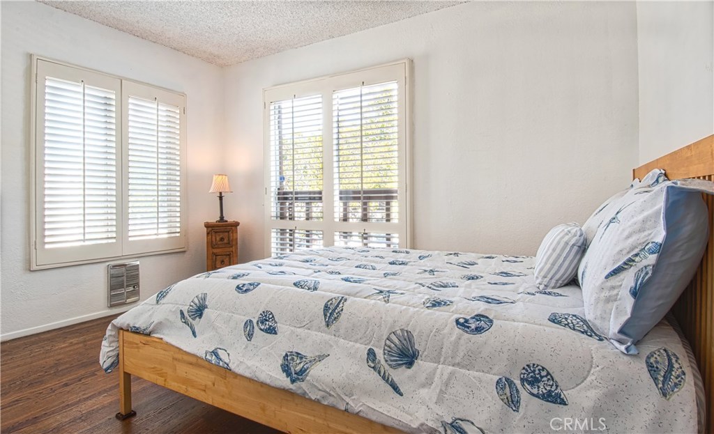 1541 E Ocean Boulevard Property Photo 17