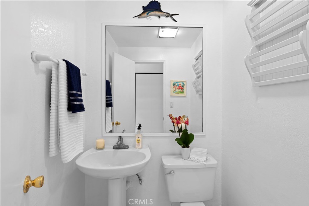 1541 E Ocean Boulevard Property Photo 18