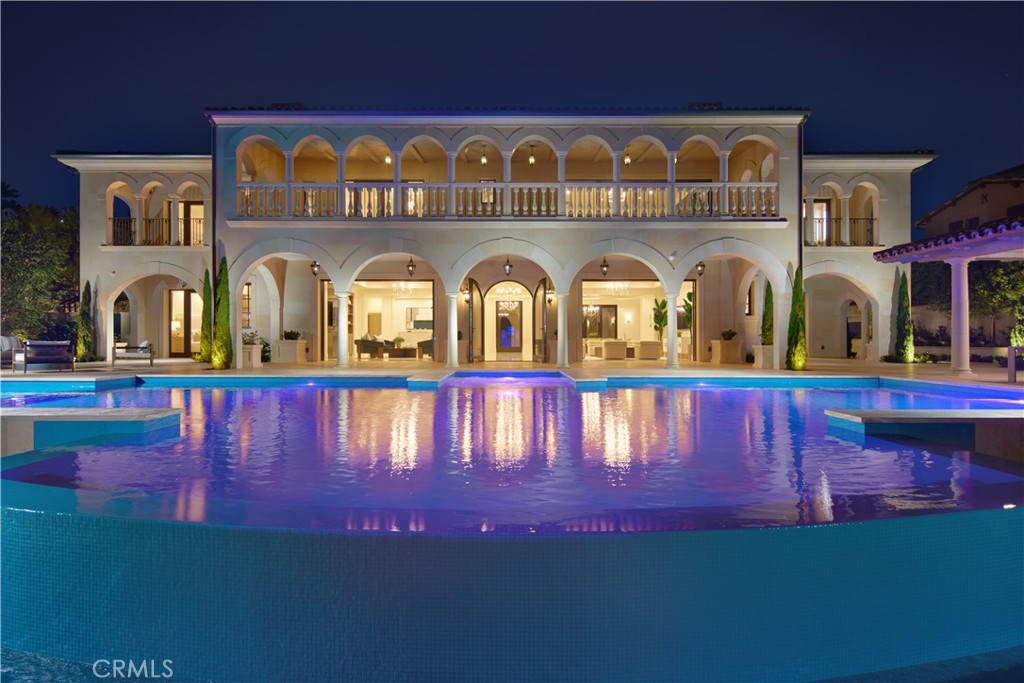 3 Del Mar Property Photo 1