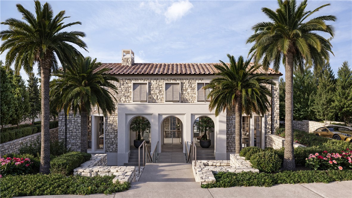 19 Del Mar Property Photo