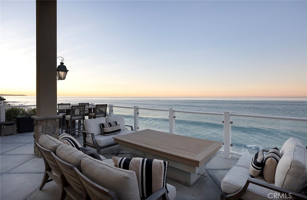 35767 Beach Road Property Photo 1