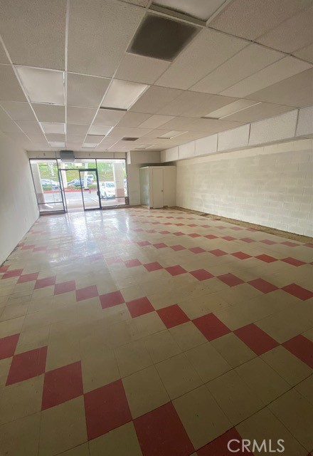 30262 Crown Valley Parkway A Property Photo 2