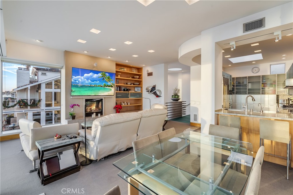 512 S Bay Front Property Photo 14