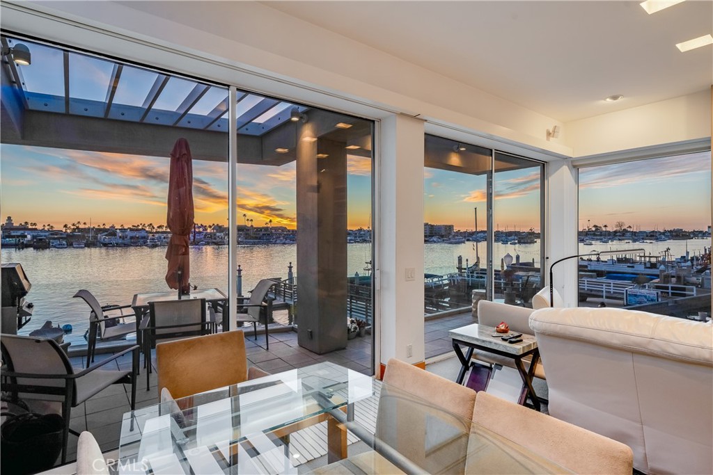 512 S Bay Front Property Photo 19