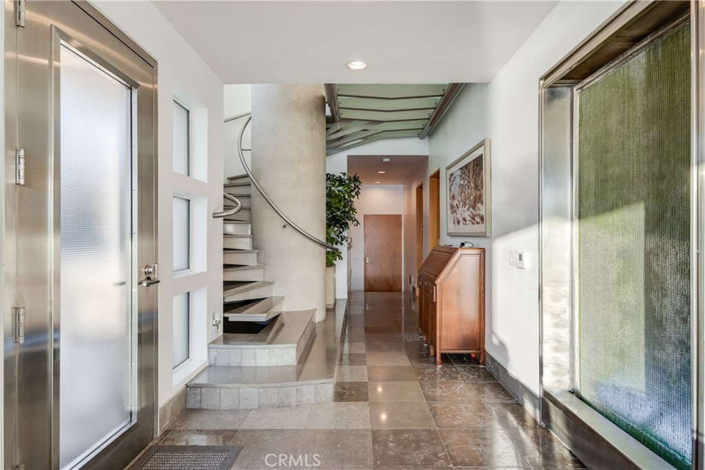 512 S Bay Front Property Photo 30