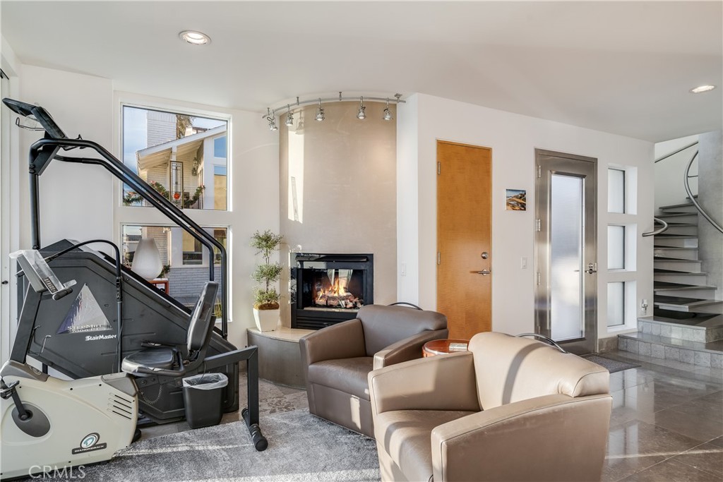 512 S Bay Front Property Photo 31