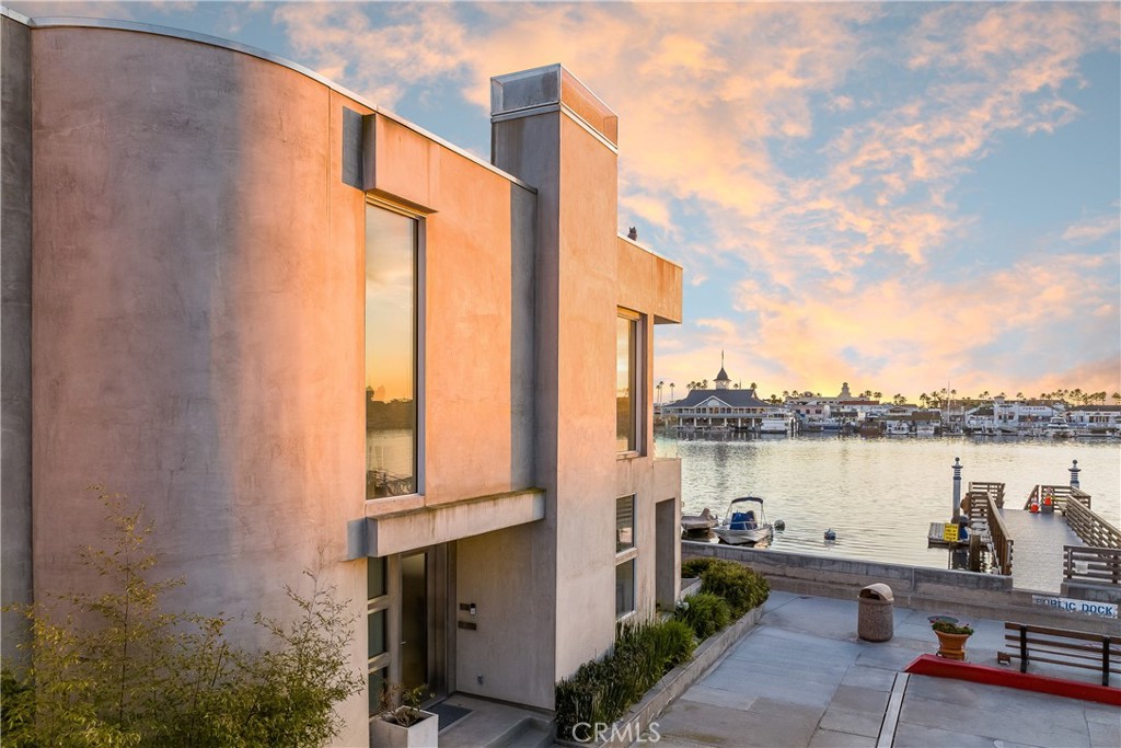 512 S Bay Front Property Photo 40