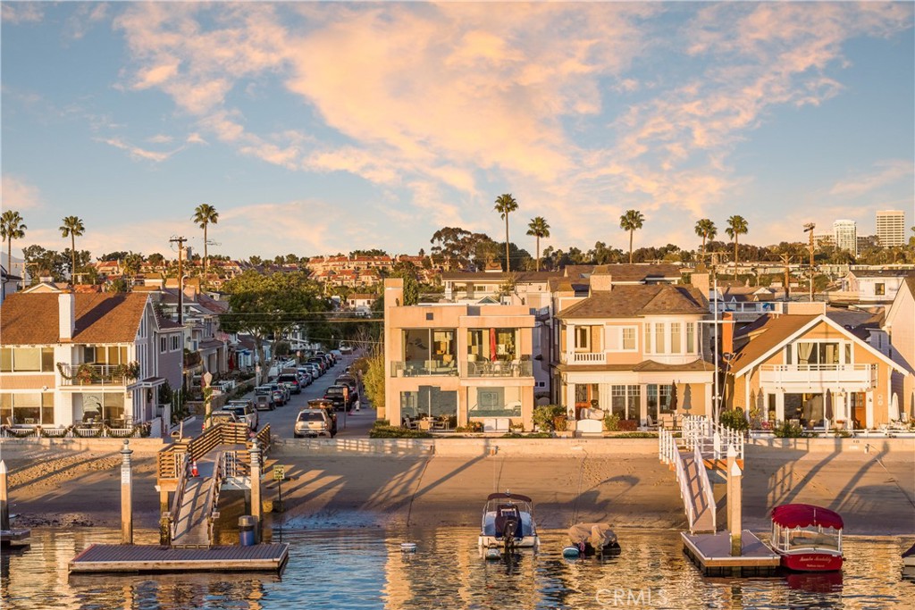 512 S Bay Front Property Photo 44