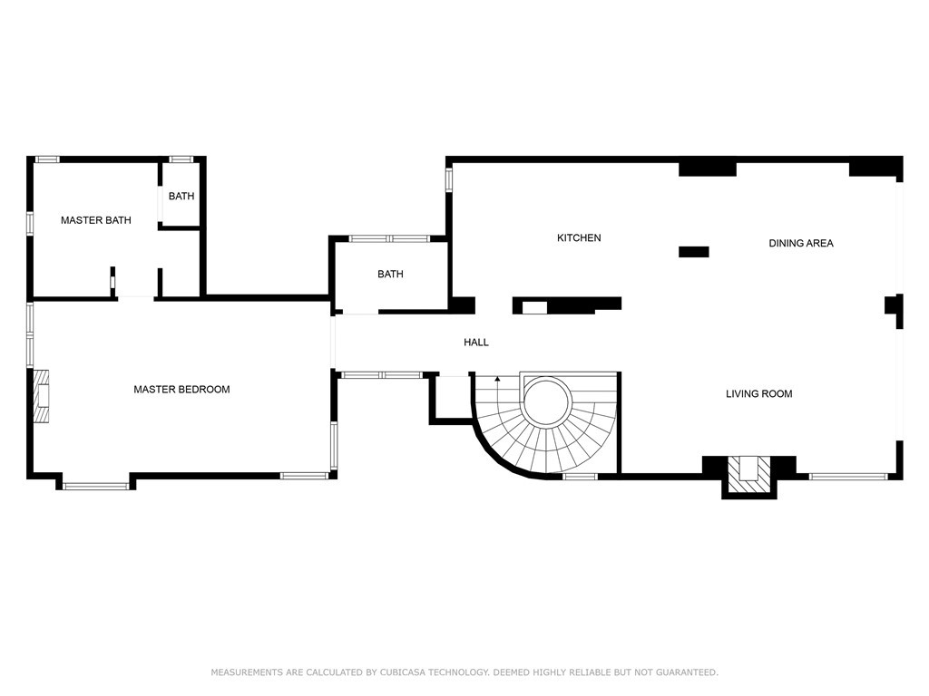 512 S Bay Front Property Photo 49