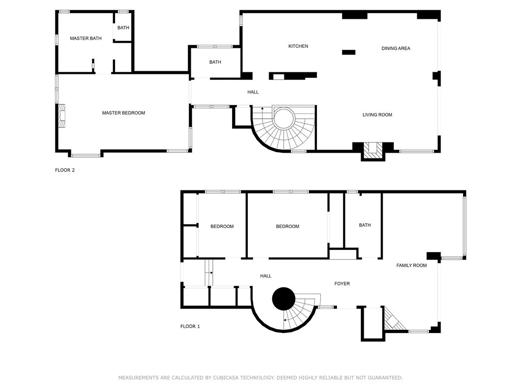 512 S Bay Front Property Photo 50