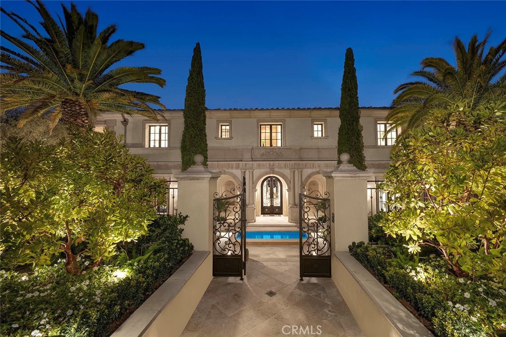 26 Deep Sea Property Photo 3