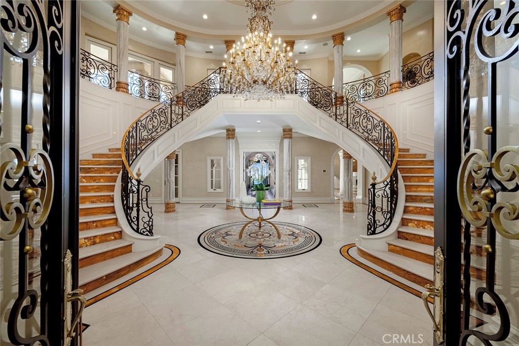 26 Deep Sea Property Photo 5