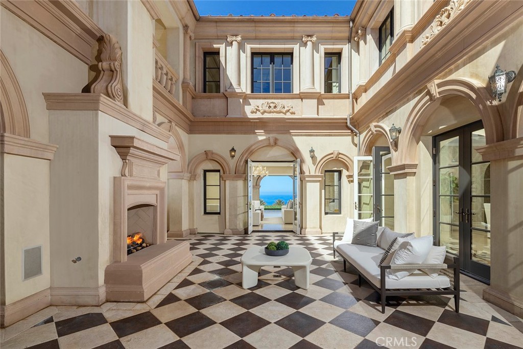 26 Deep Sea Property Photo 6